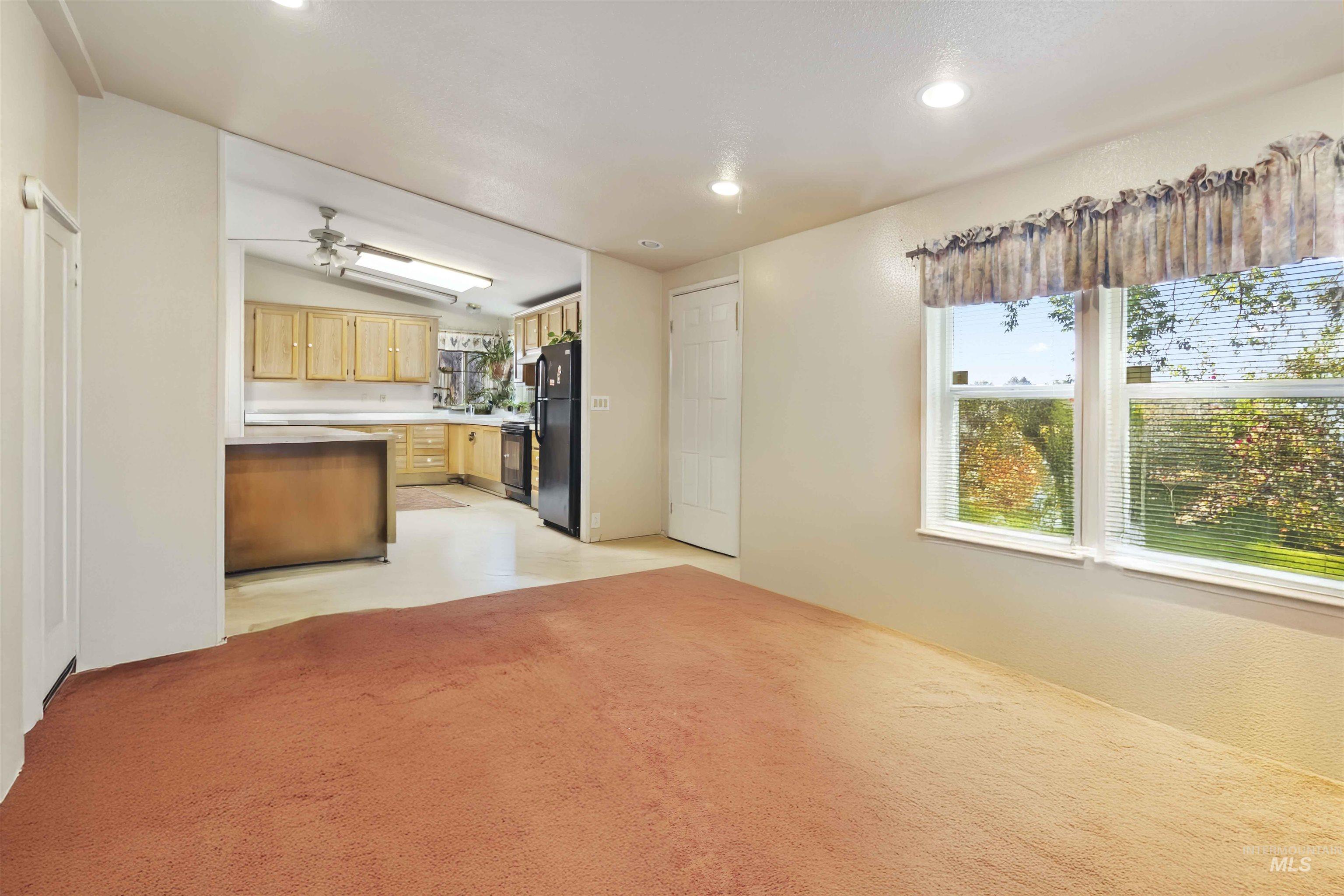 888 County Road 70 Property Photo 12