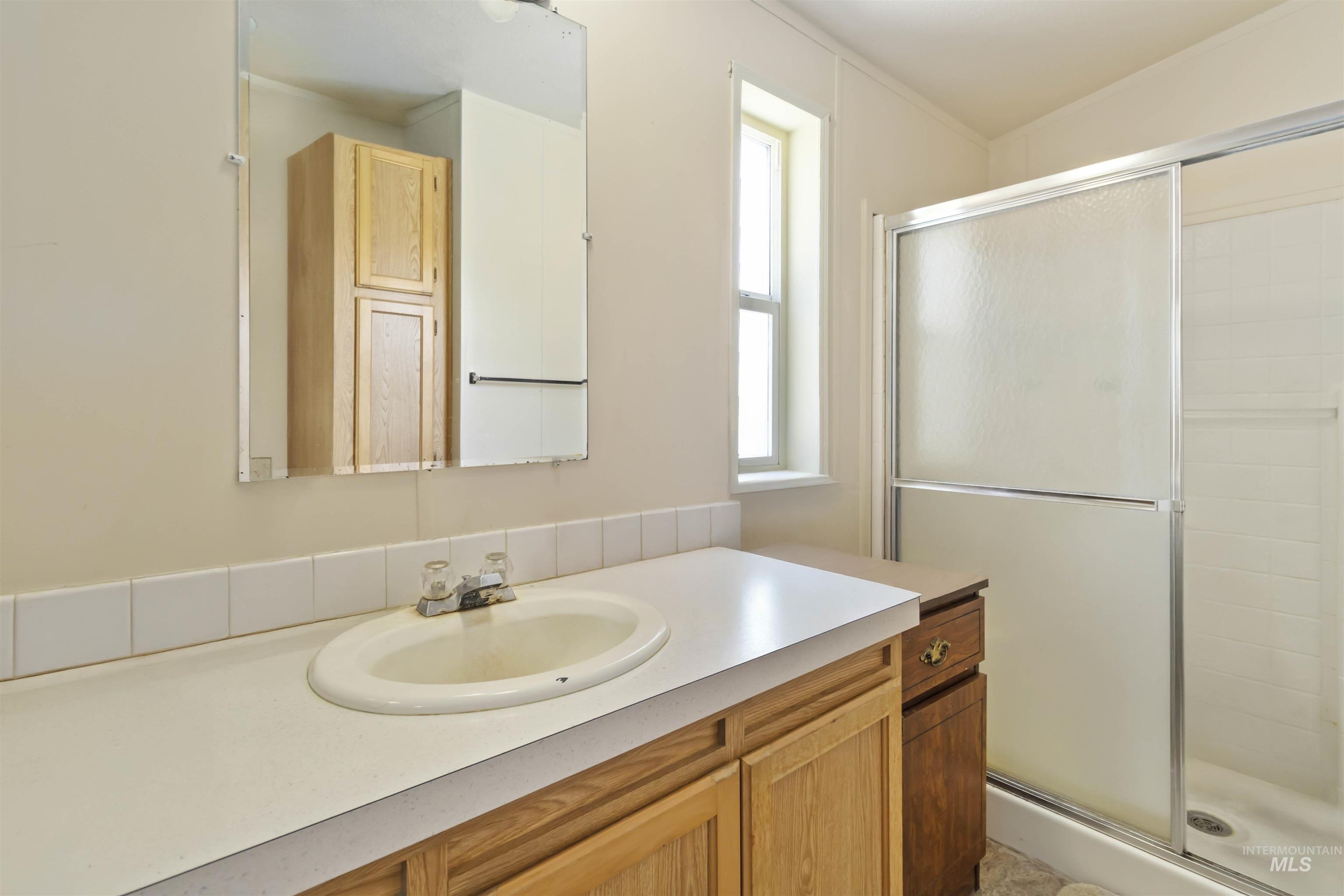 888 County Road 70 Property Photo 19