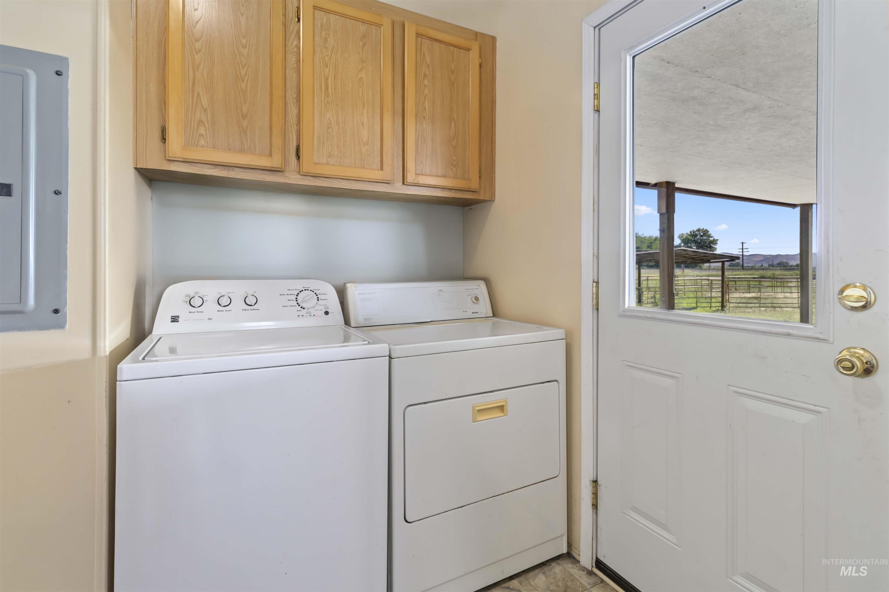 888 County Road 70 Property Photo 20