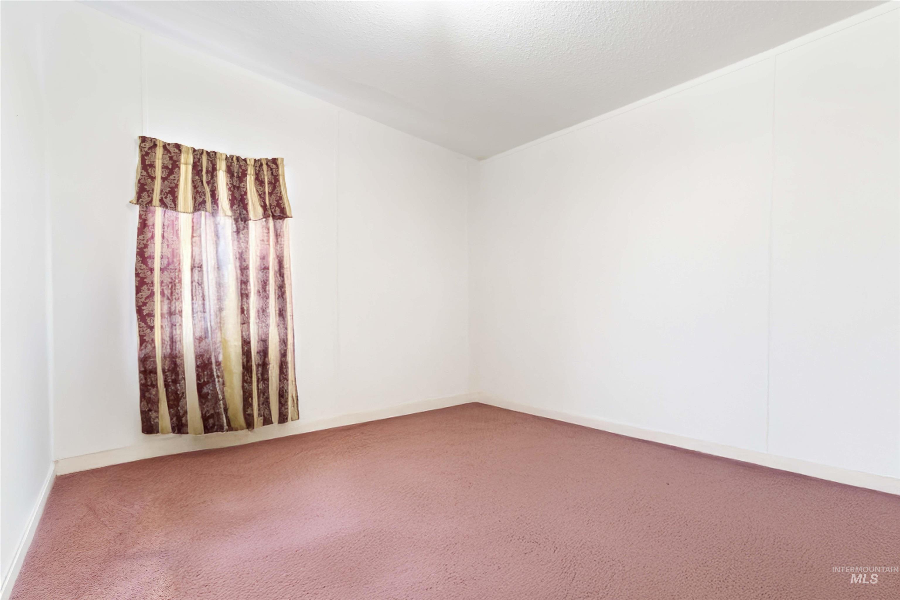 888 County Road 70 Property Photo 21