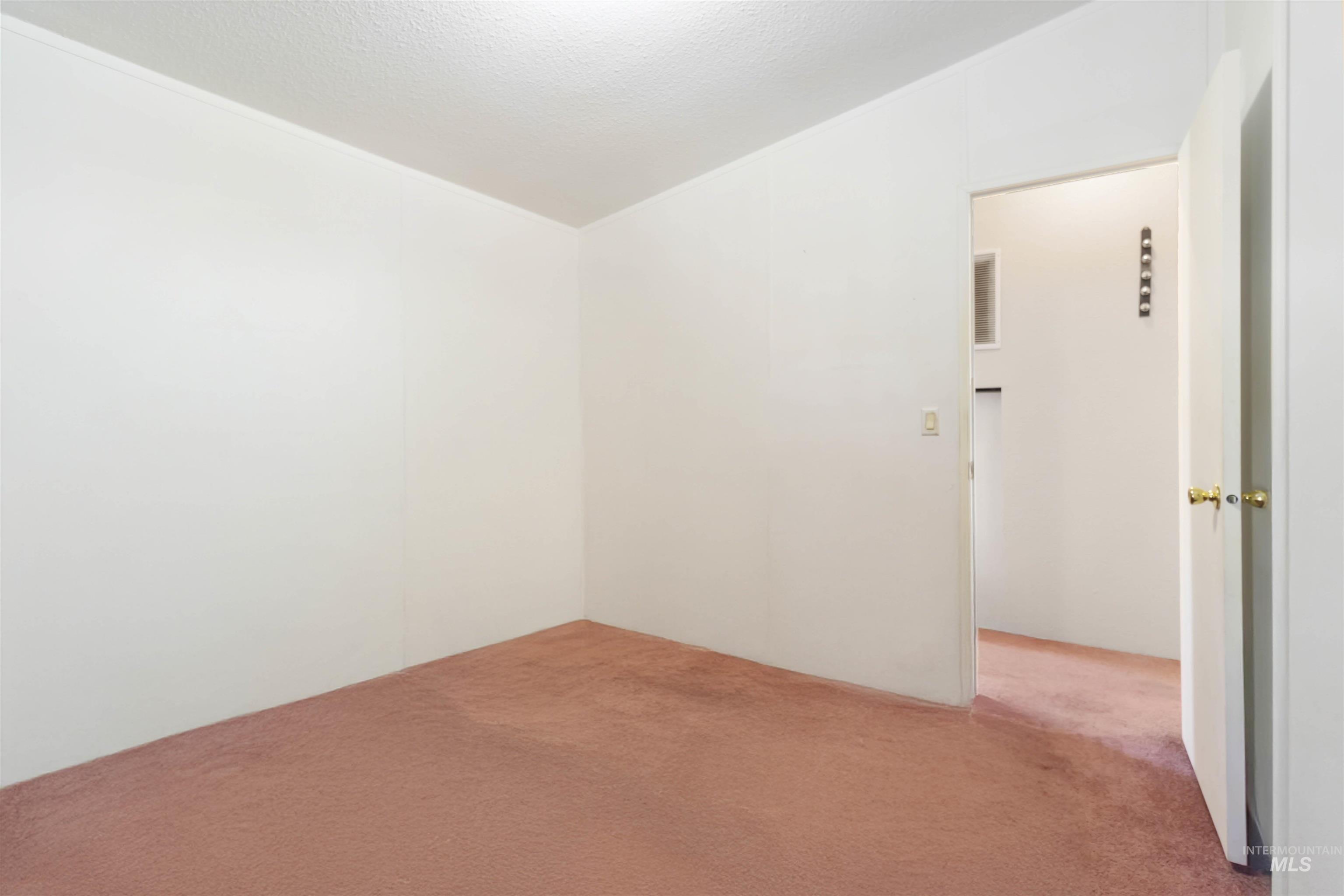888 County Road 70 Property Photo 22