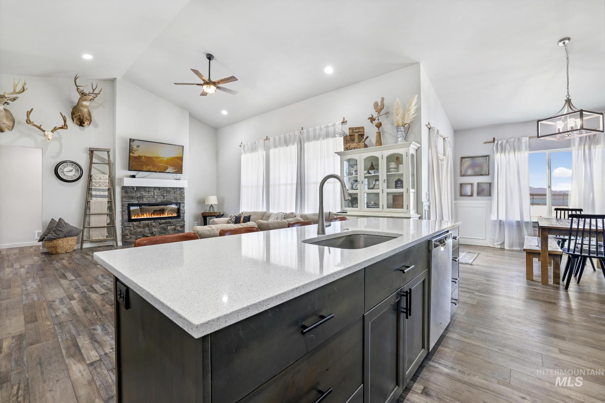 3827 N 2469 E Property Photo 10
