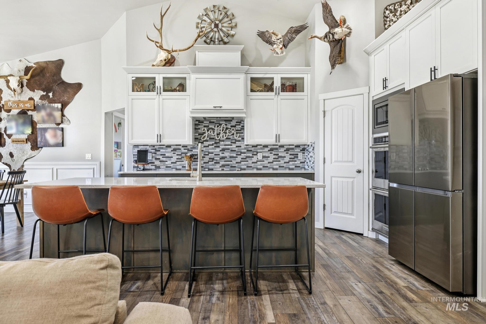 3827 N 2469 E Property Photo 11
