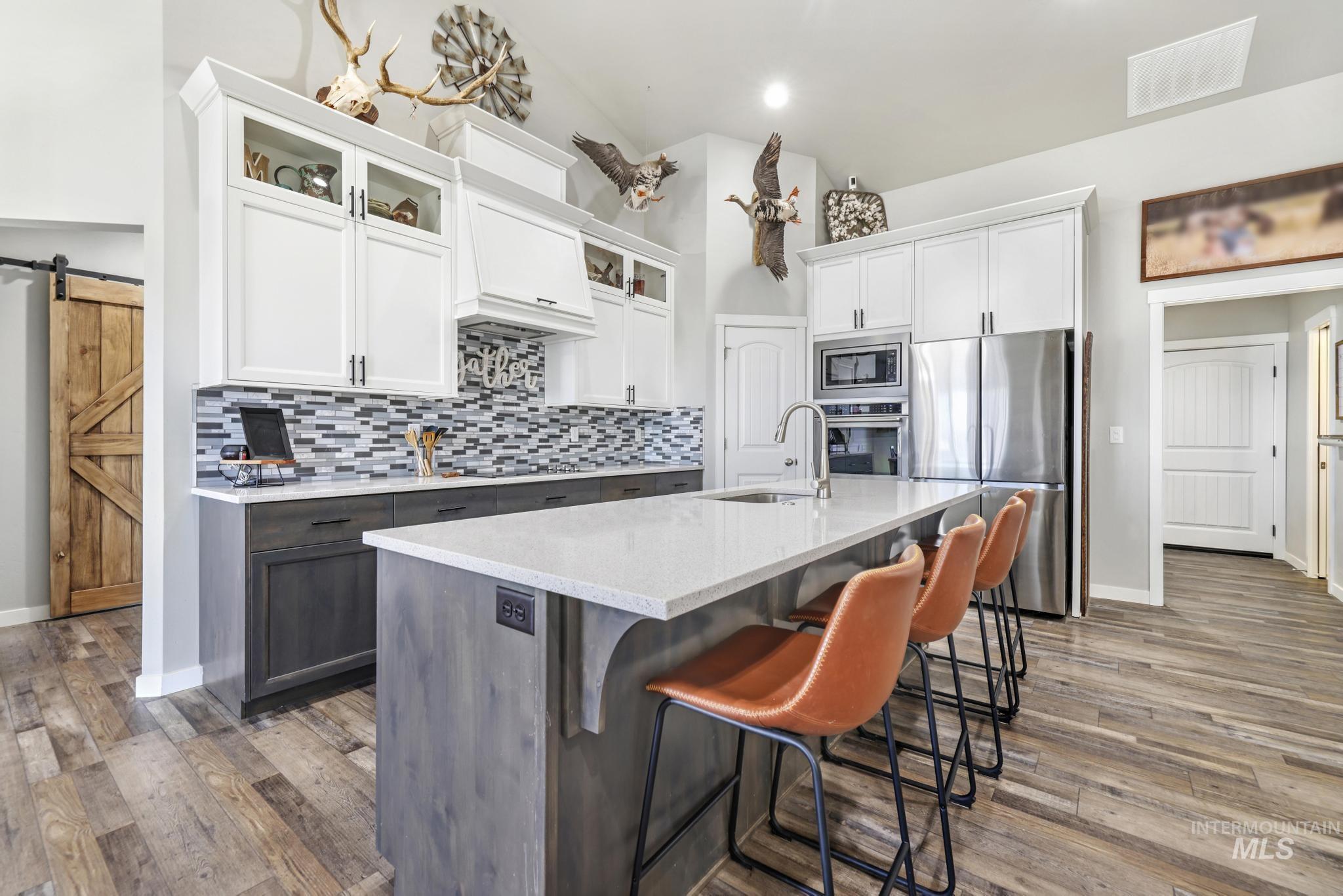 3827 N 2469 E Property Photo 12