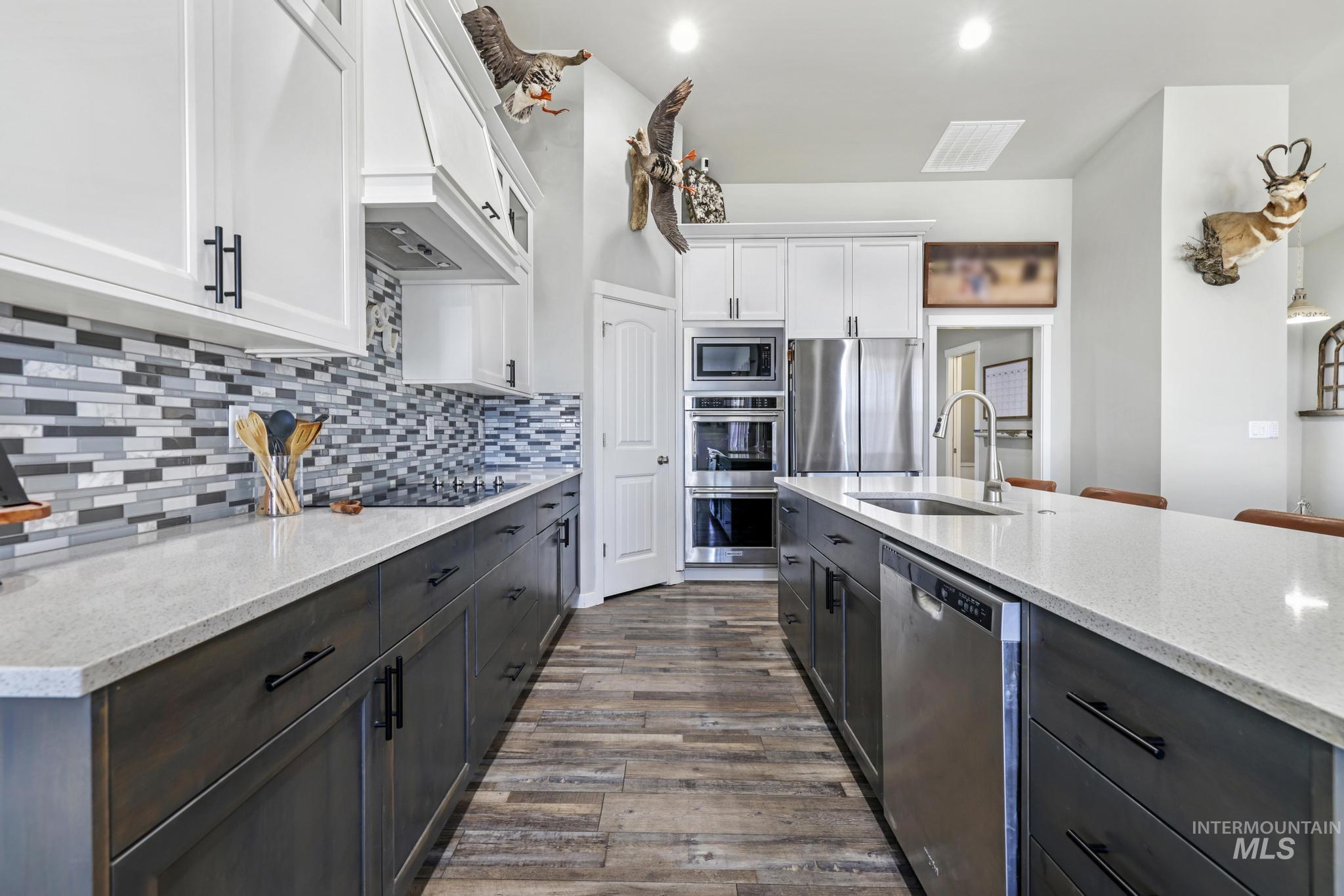 3827 N 2469 E Property Photo 13