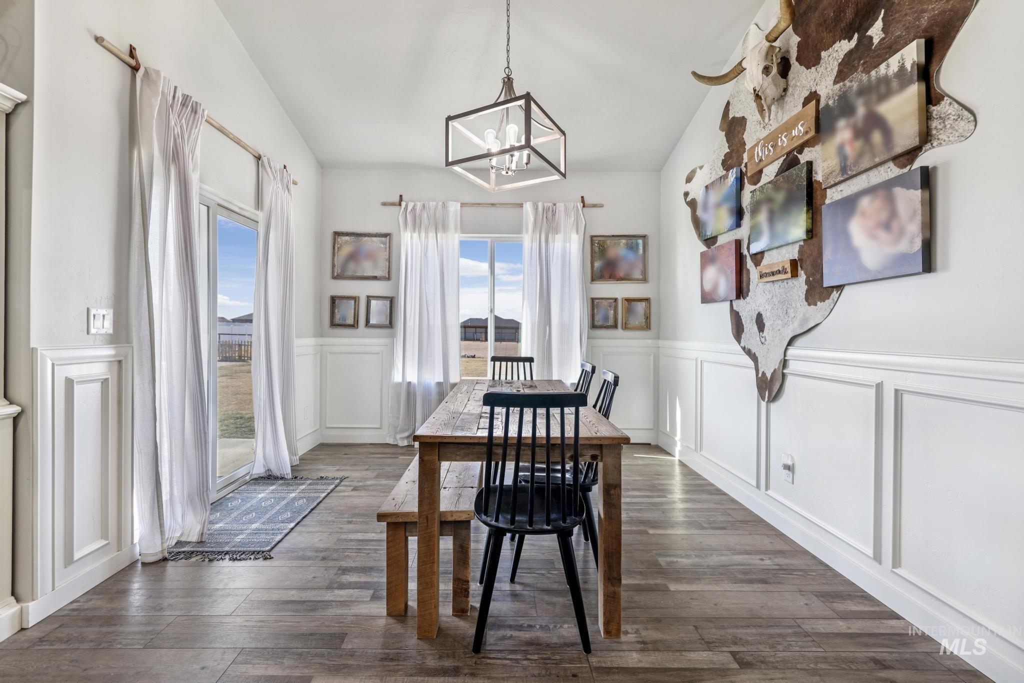 3827 N 2469 E Property Photo 14