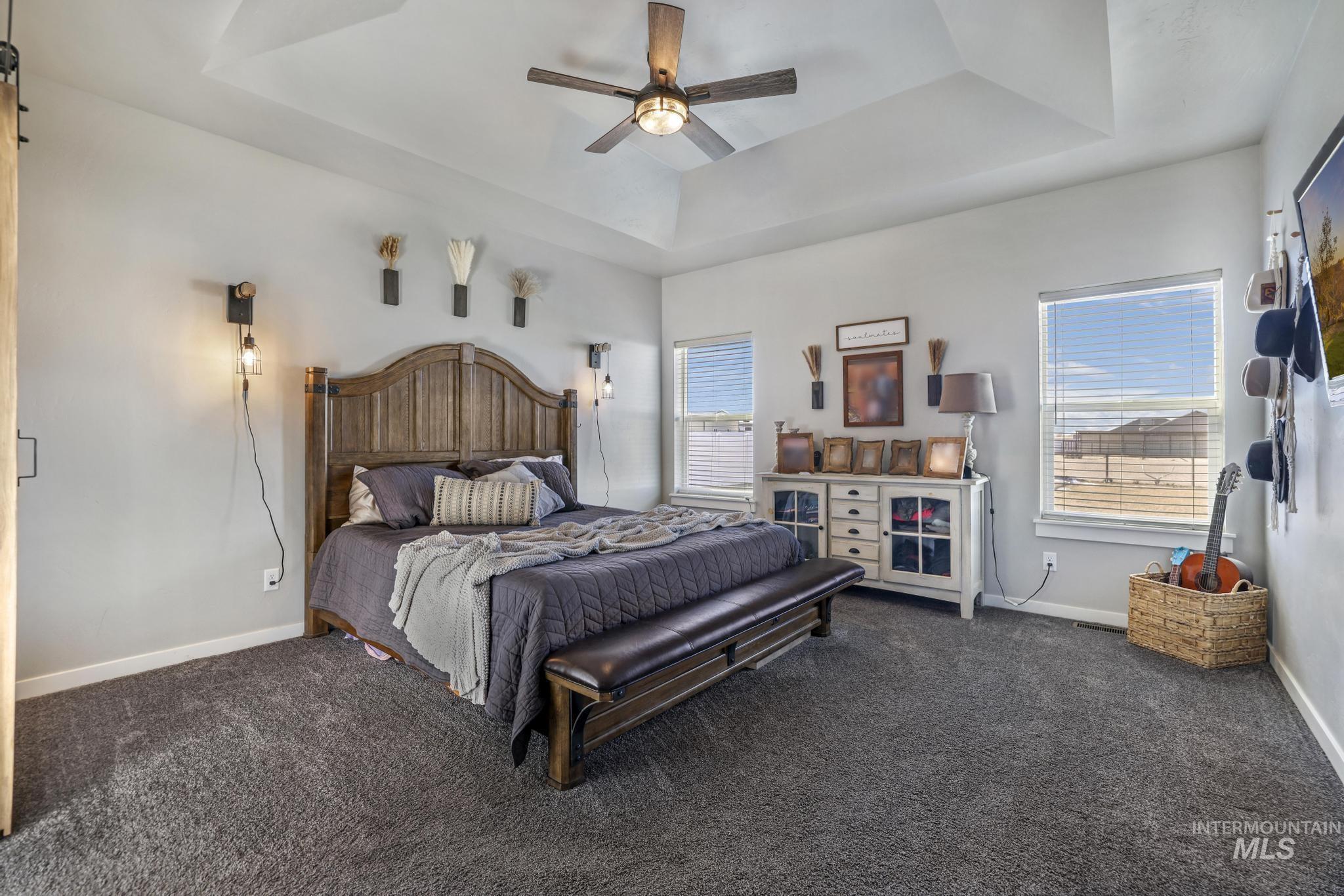 3827 N 2469 E Property Photo 15