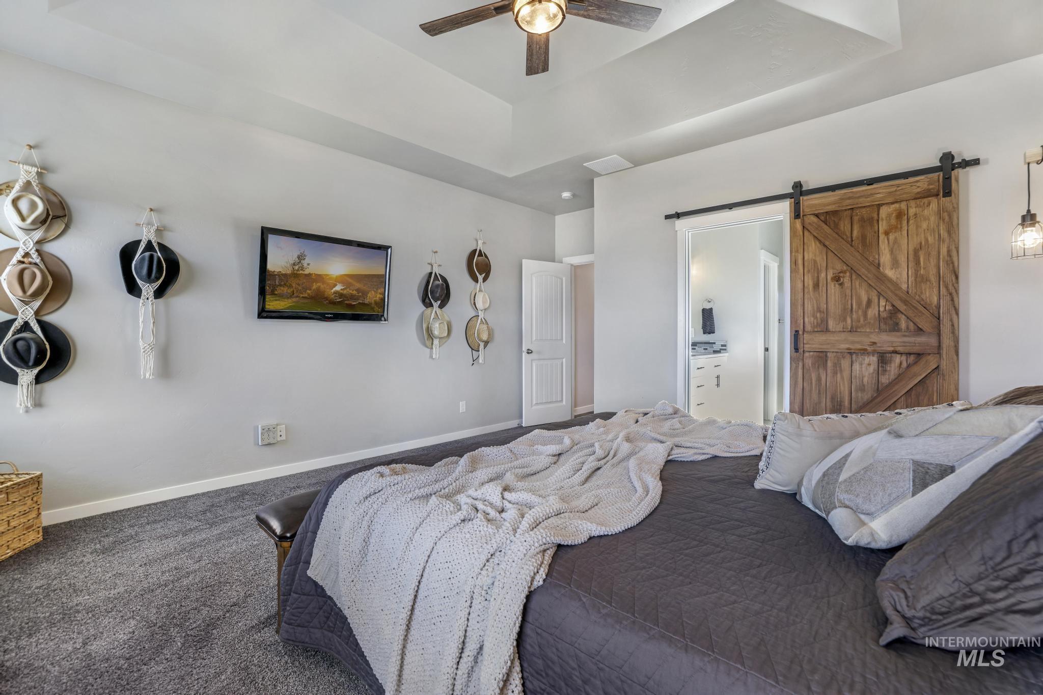 3827 N 2469 E Property Photo 16