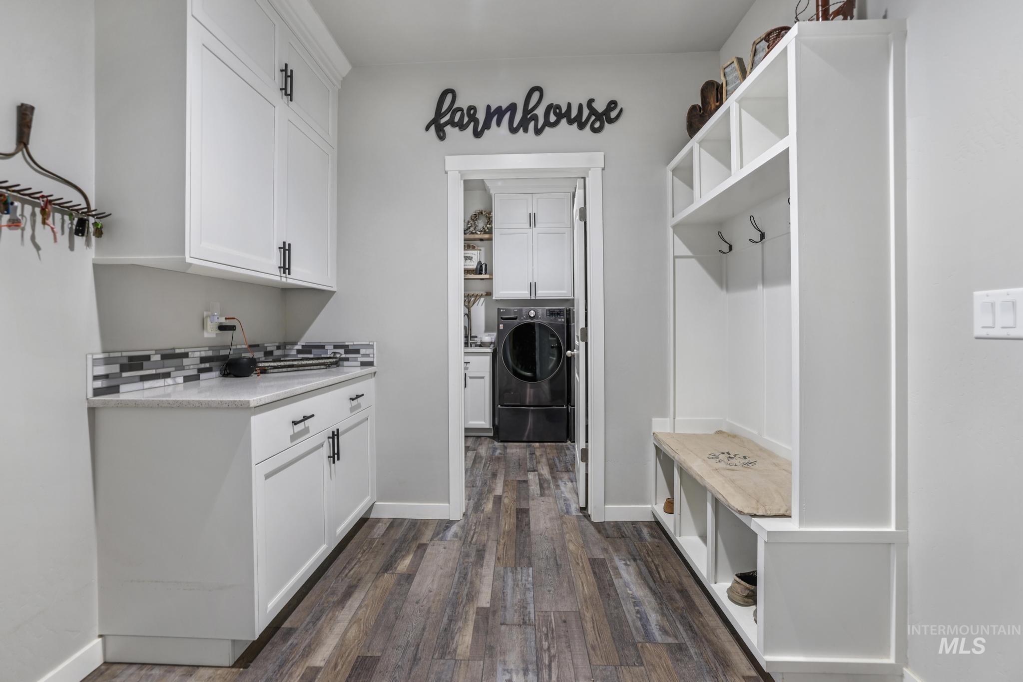 3827 N 2469 E Property Photo 20