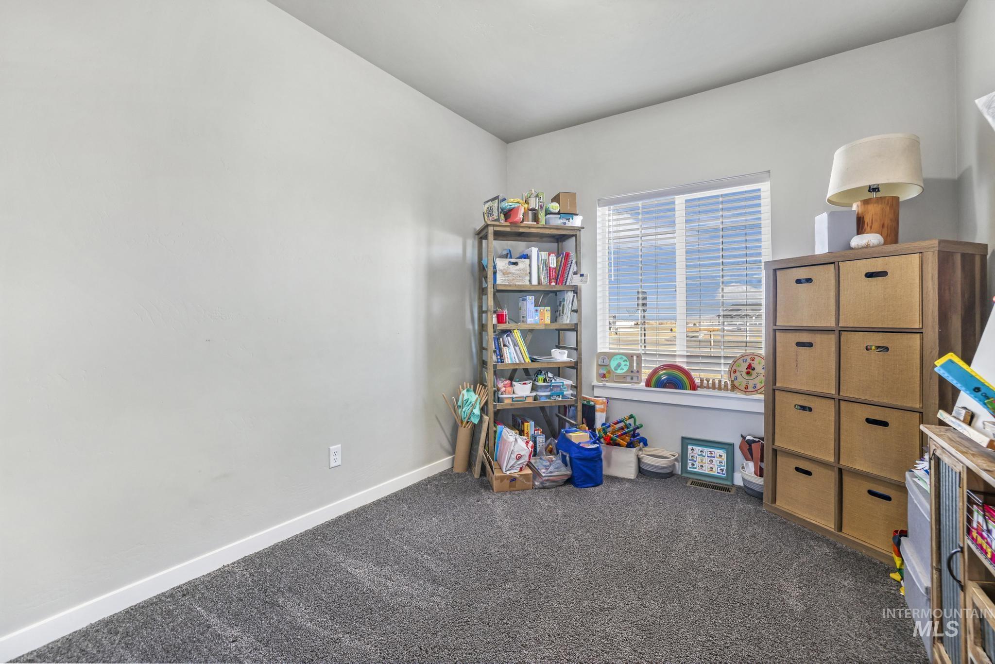 3827 N 2469 E Property Photo 22