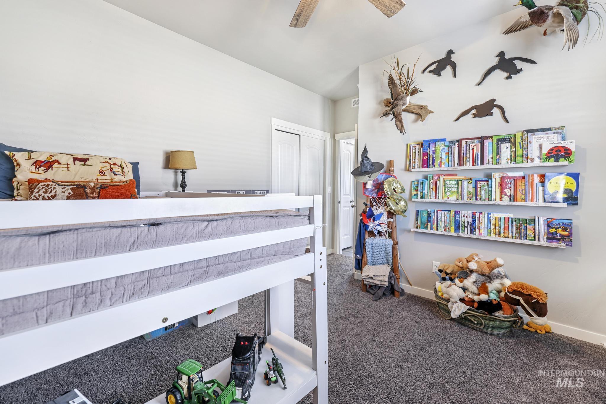 3827 N 2469 E Property Photo 24