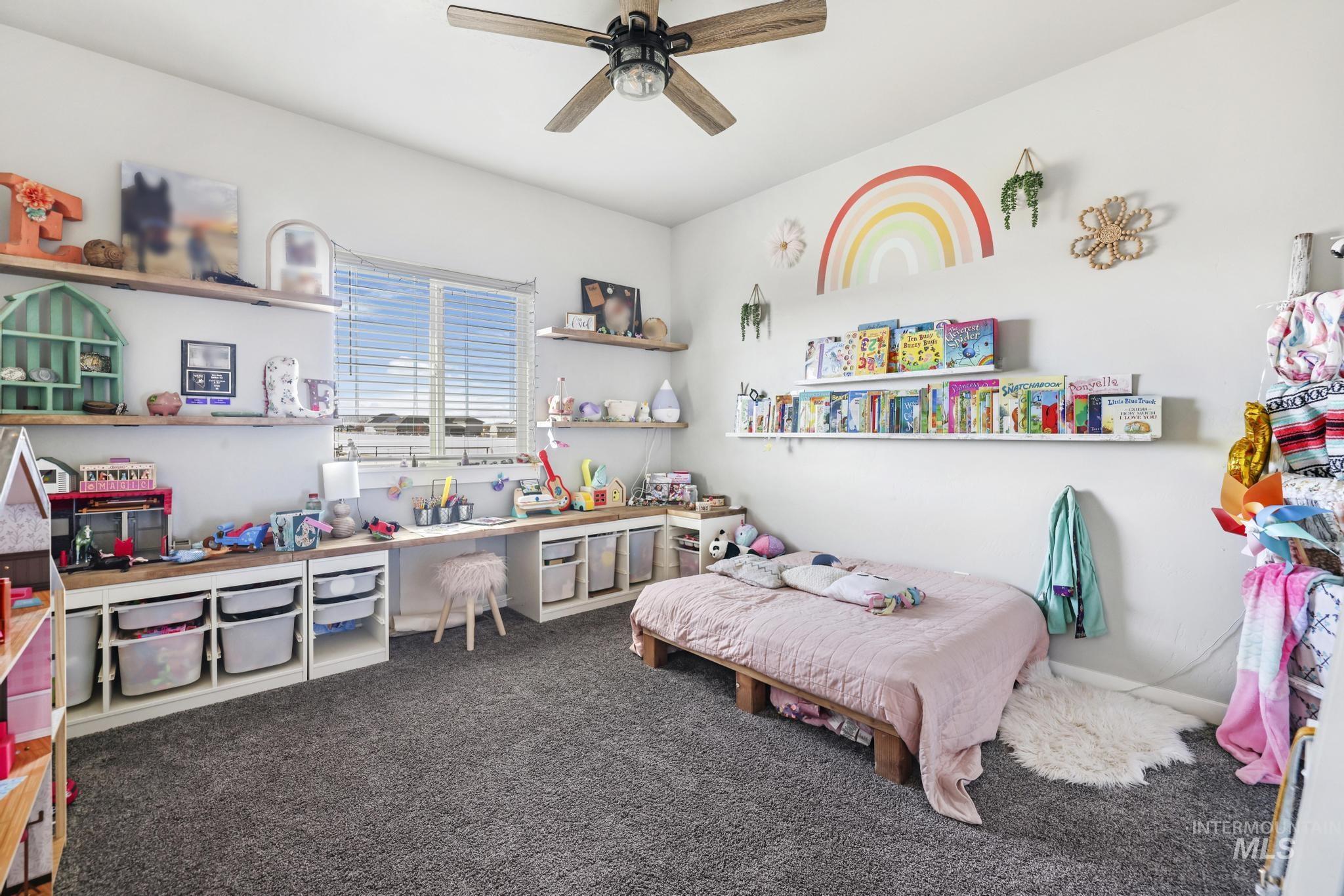 3827 N 2469 E Property Photo 25