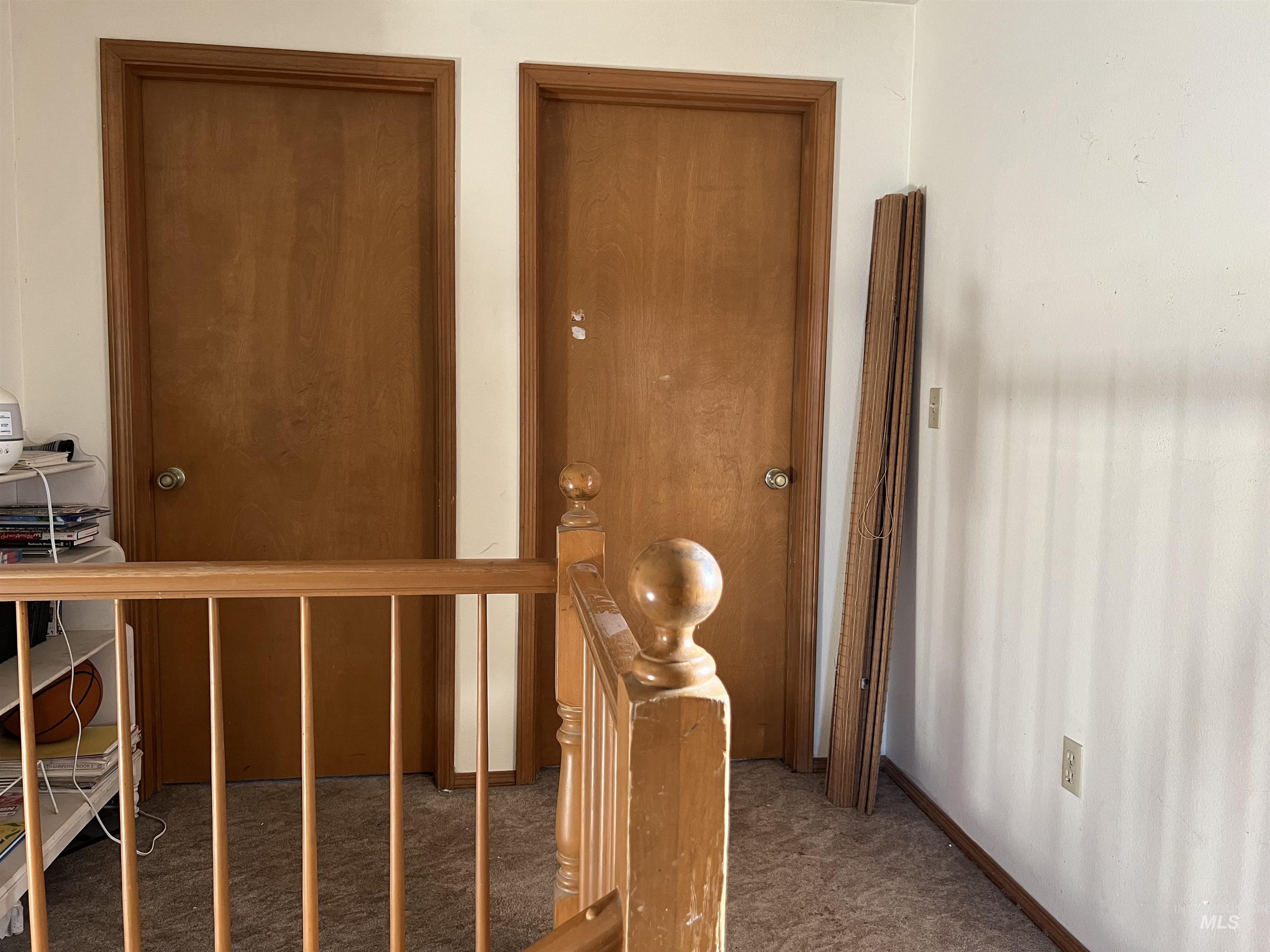 1010 Riverside Ave Property Photo 30