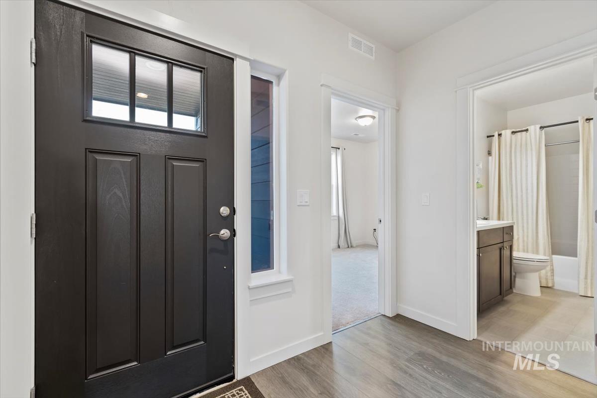 17316 N Domingo Pl Property Photo 4