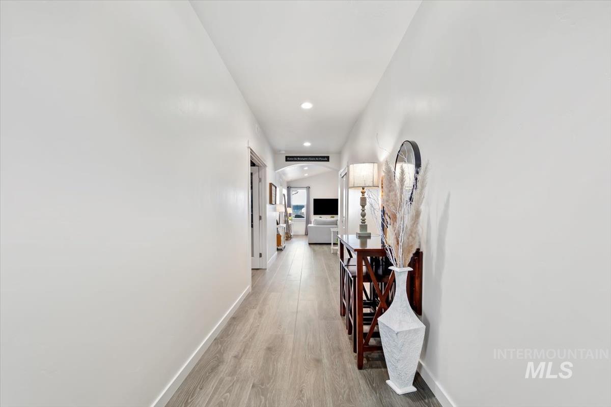 17316 N Domingo Pl Property Photo 5