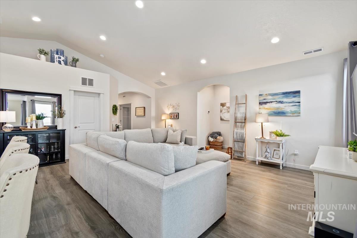 17316 N Domingo Pl Property Photo 10