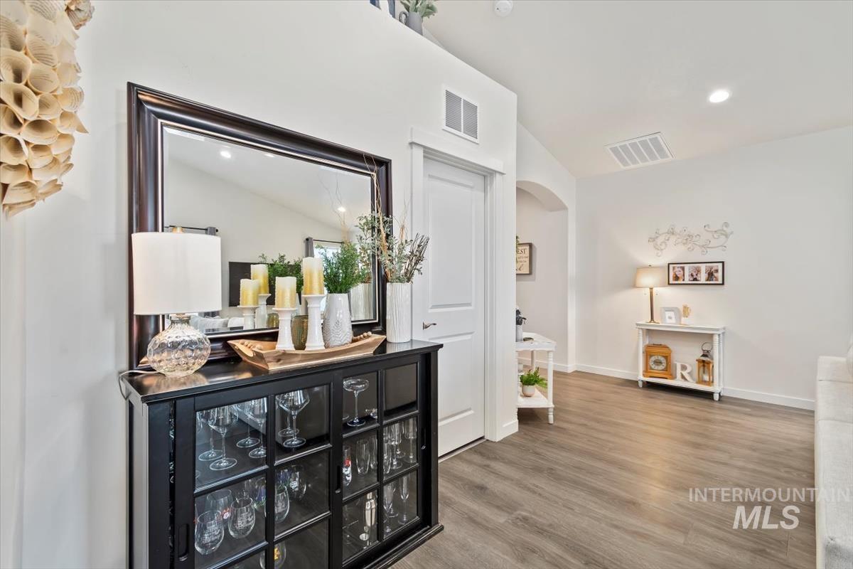 17316 N Domingo Pl Property Photo 11