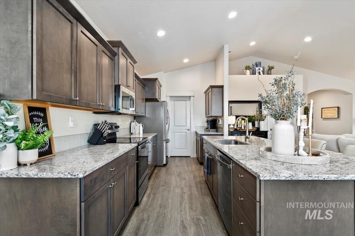 17316 N Domingo Pl Property Photo 12