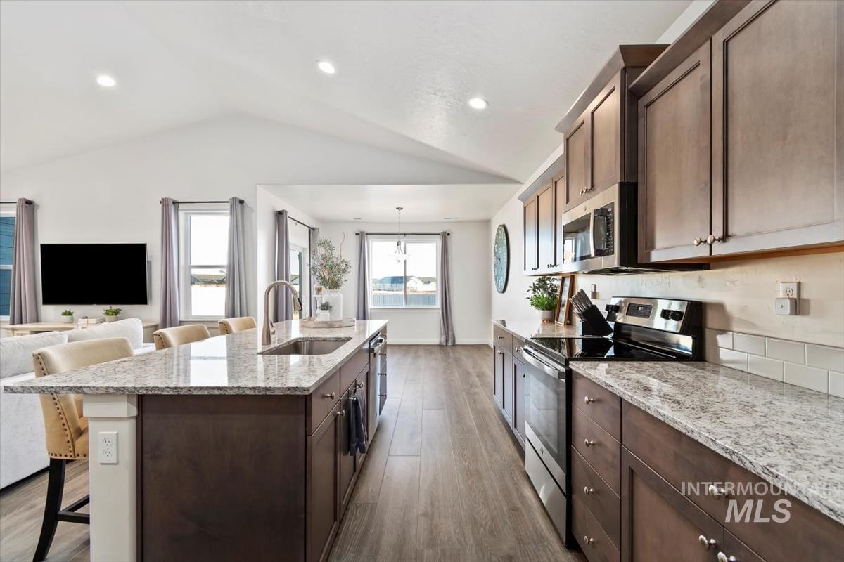 17316 N Domingo Pl Property Photo 13
