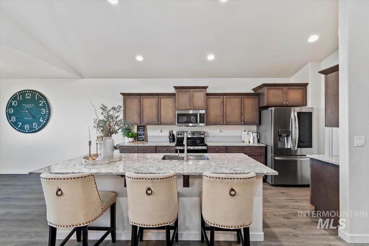 17316 N Domingo Pl Property Photo 18