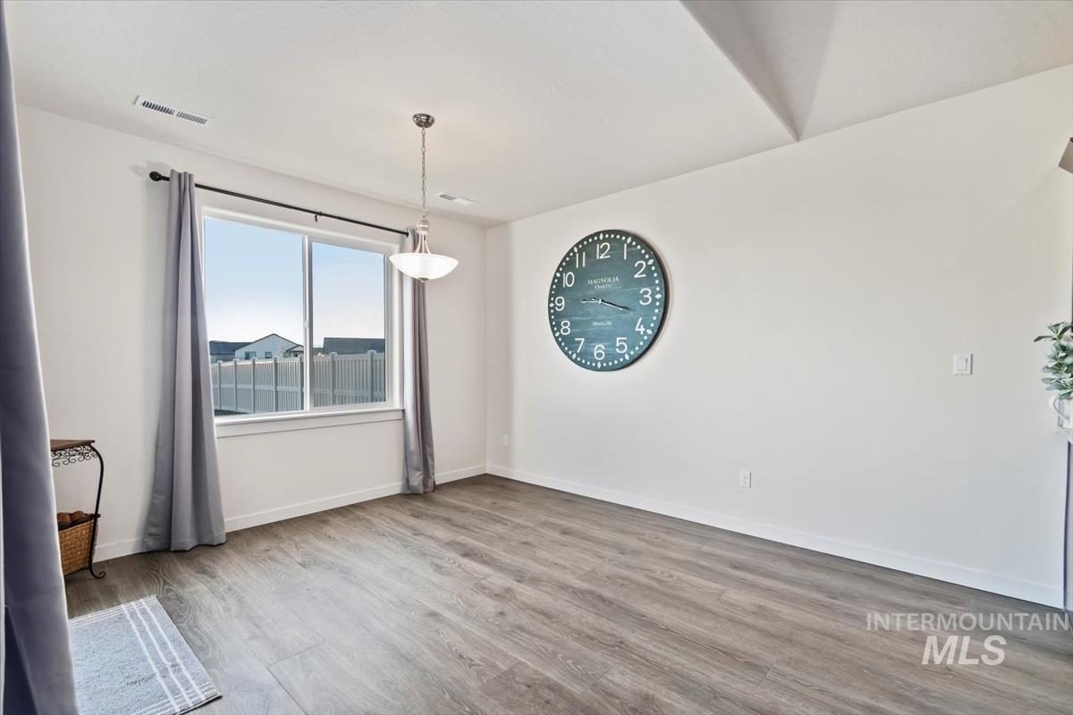 17316 N Domingo Pl Property Photo 20