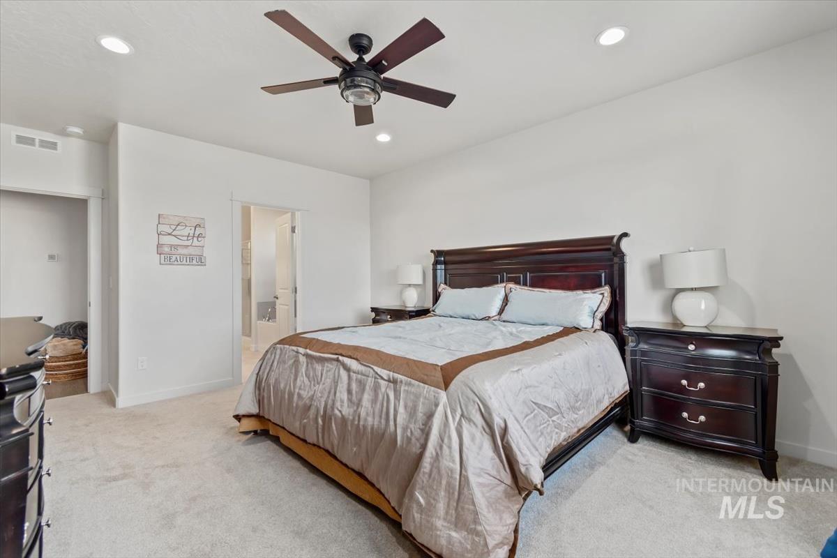 17316 N Domingo Pl Property Photo 22