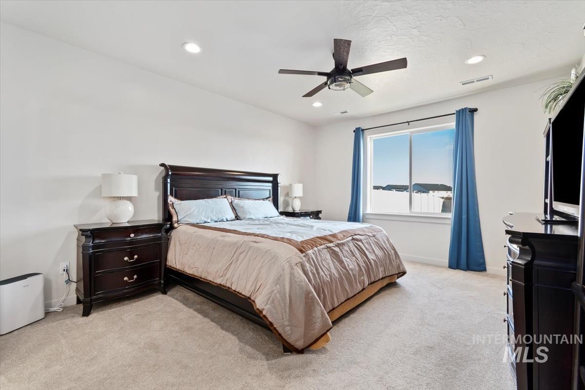 17316 N Domingo Pl Property Photo 24