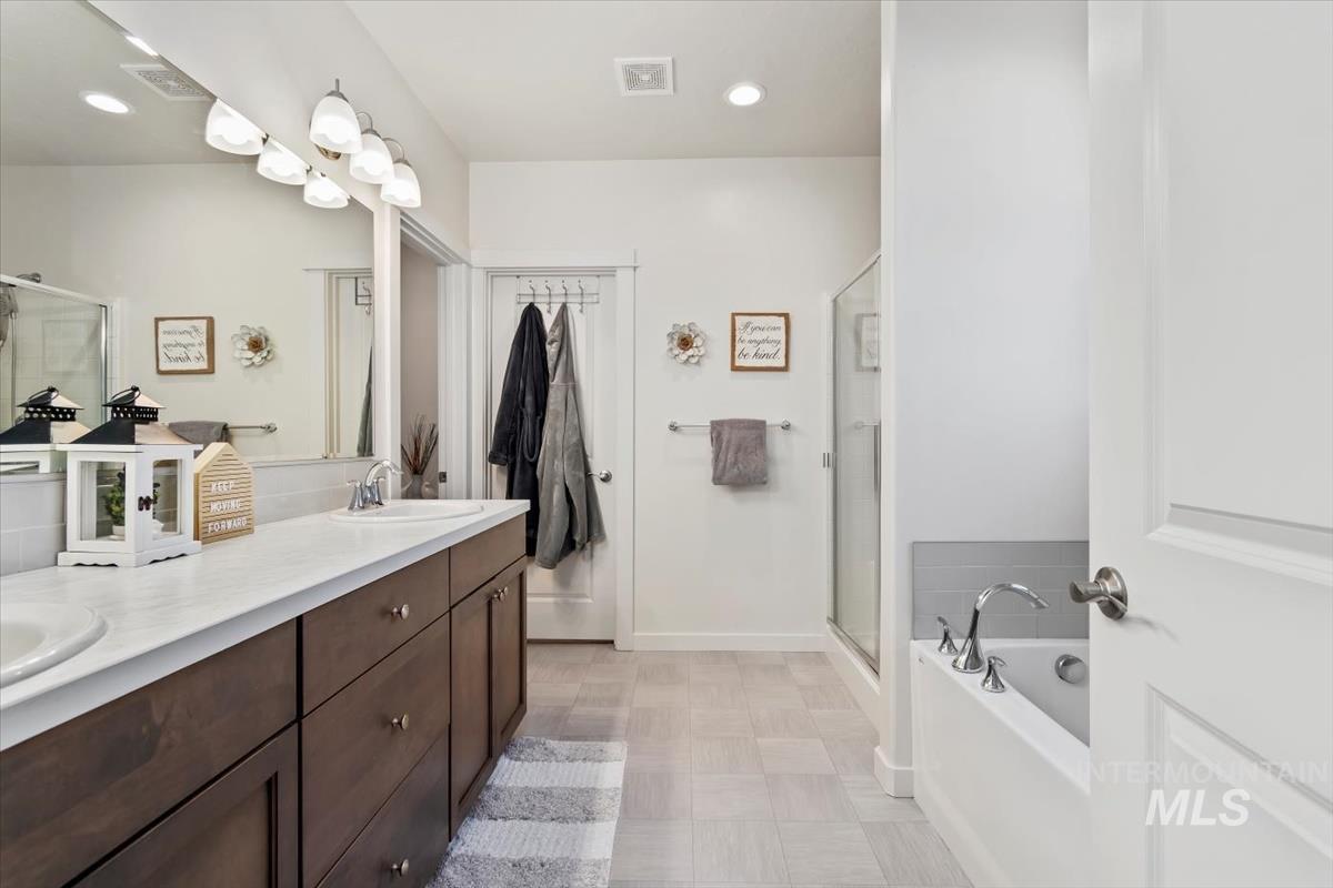 17316 N Domingo Pl Property Photo 25