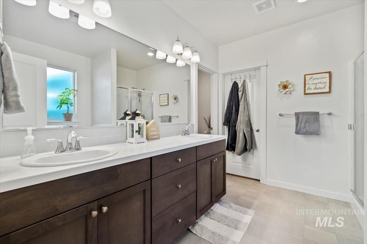 17316 N Domingo Pl Property Photo 26