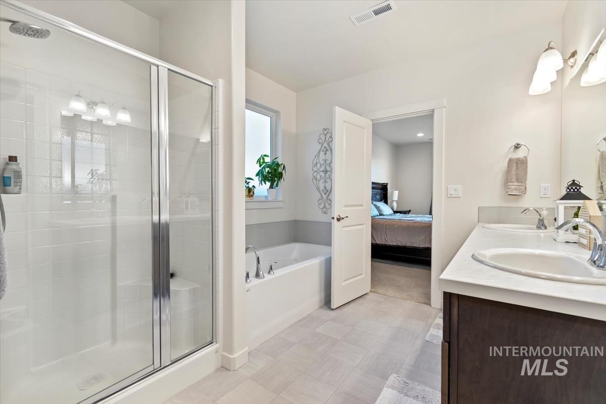 17316 N Domingo Pl Property Photo 29