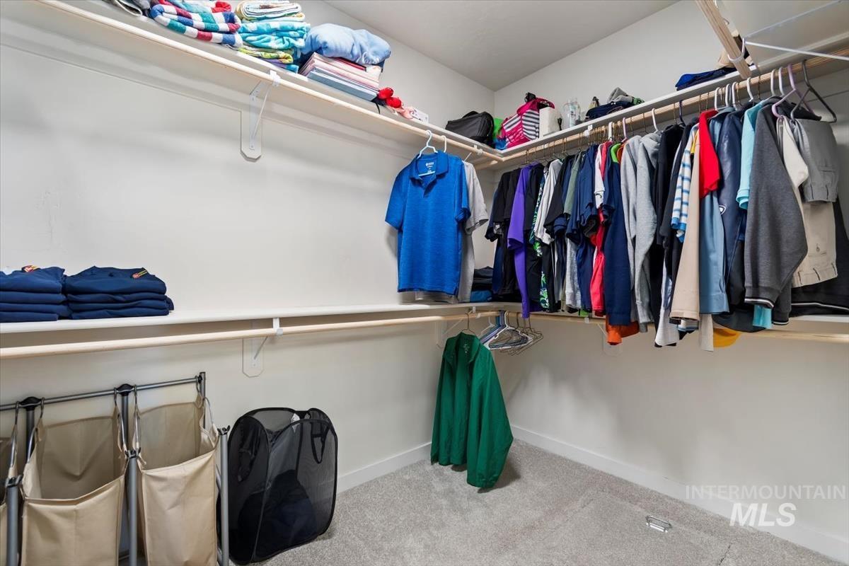17316 N Domingo Pl Property Photo 30