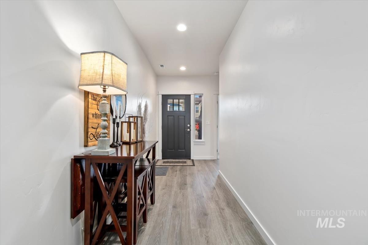 17316 N Domingo Pl Property Photo 31