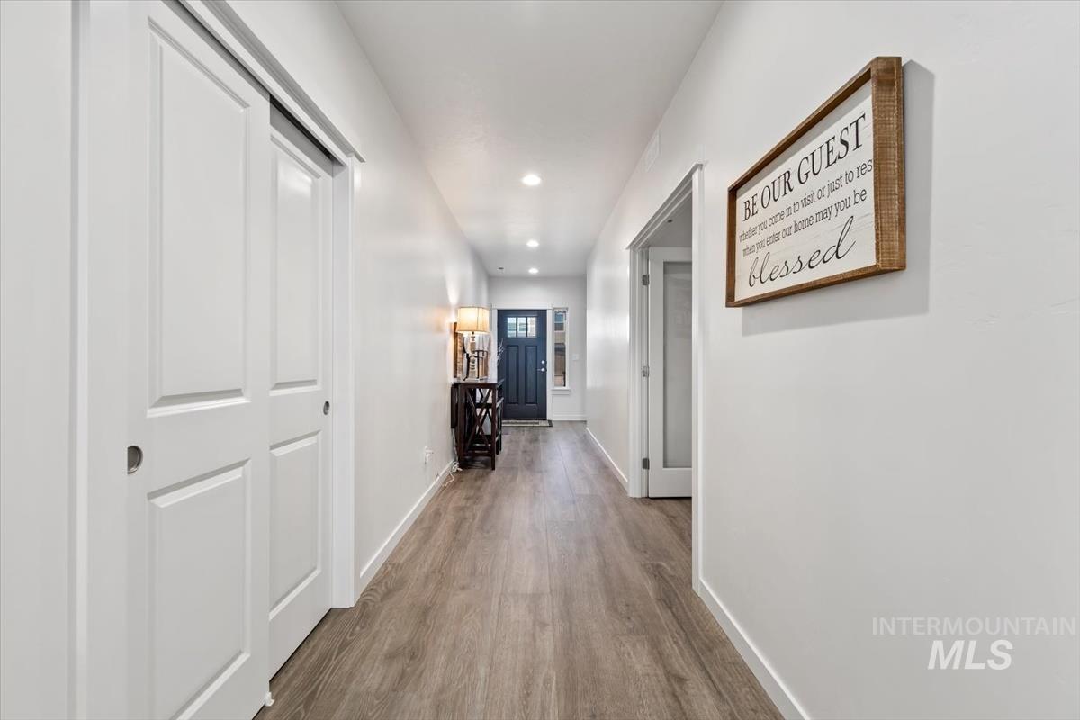 17316 N Domingo Pl Property Photo 32