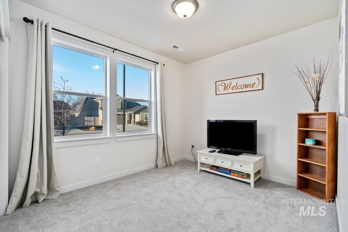17316 N Domingo Pl Property Photo 33