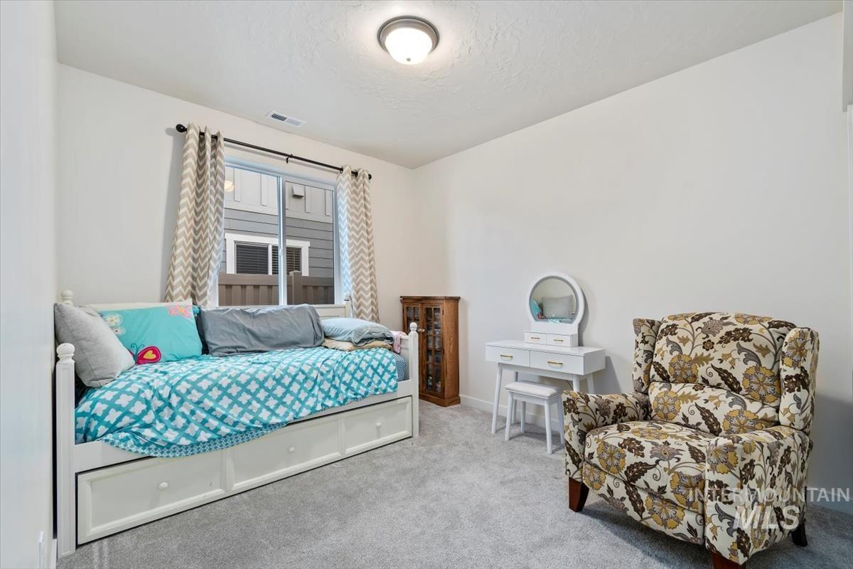 17316 N Domingo Pl Property Photo 34