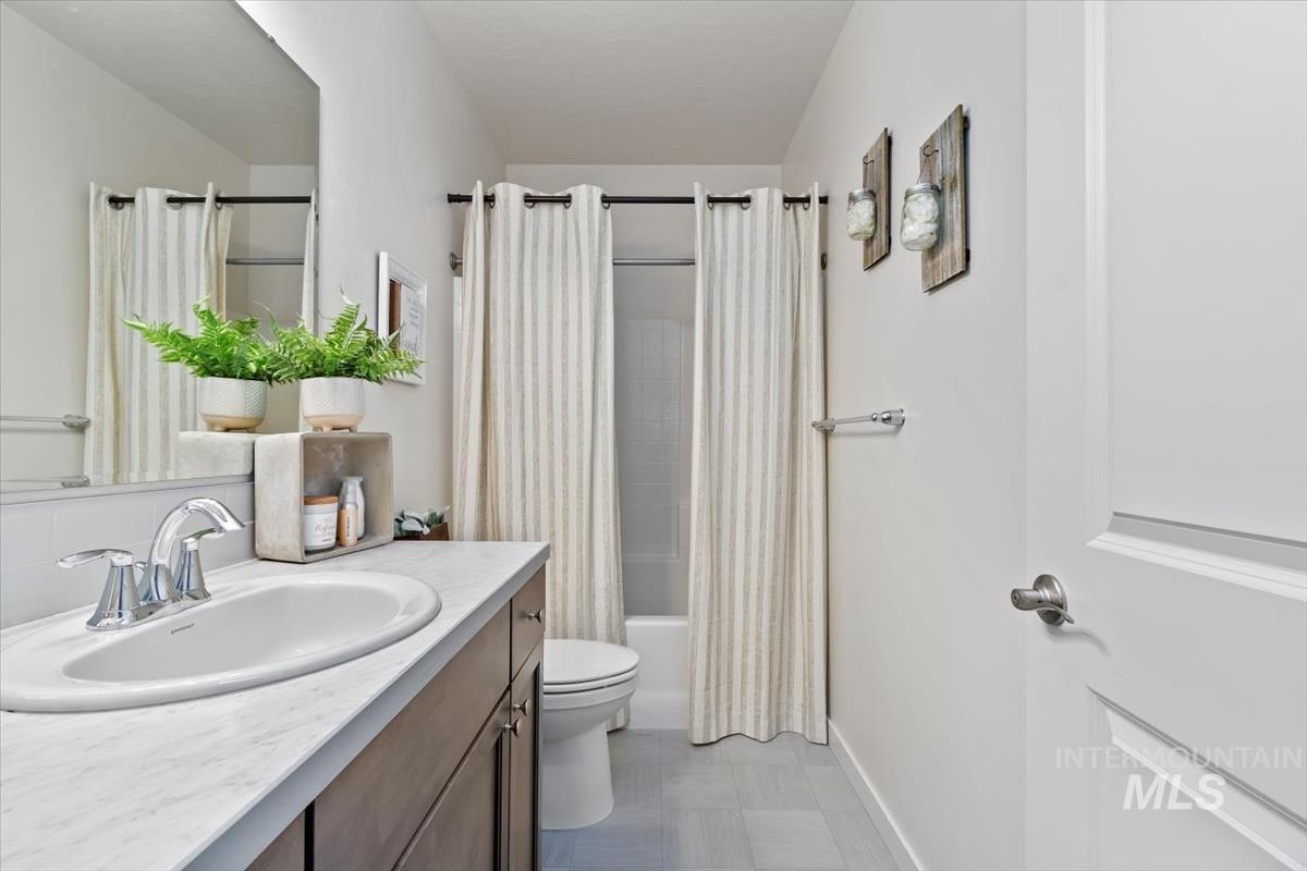 17316 N Domingo Pl Property Photo 35