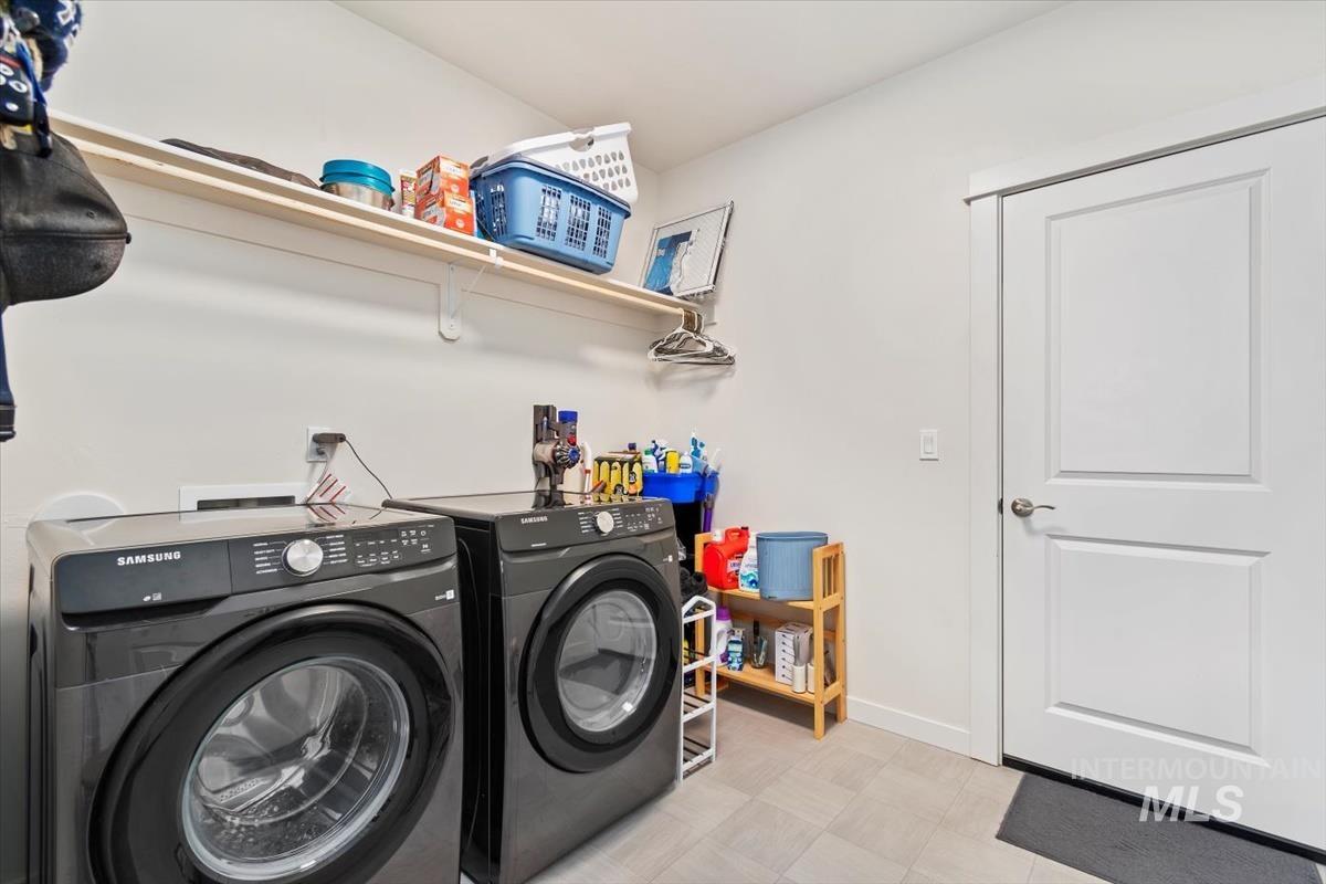 17316 N Domingo Pl Property Photo 38