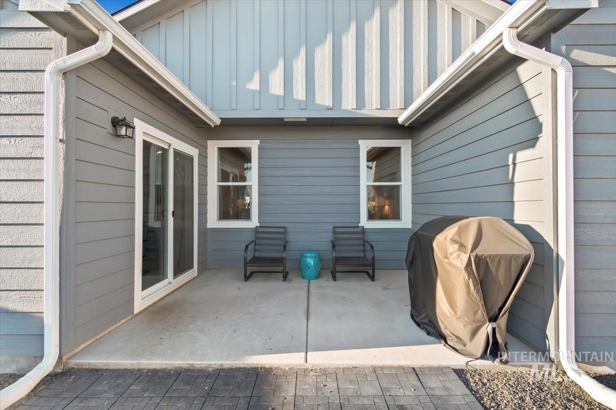 17316 N Domingo Pl Property Photo 39