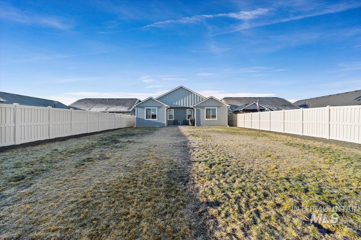 17316 N Domingo Pl Property Photo 40