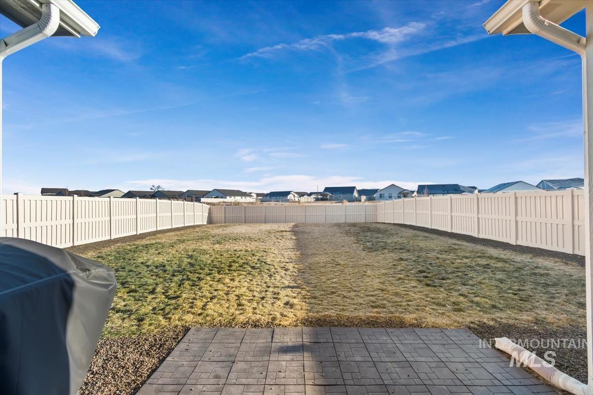 17316 N Domingo Pl Property Photo 41