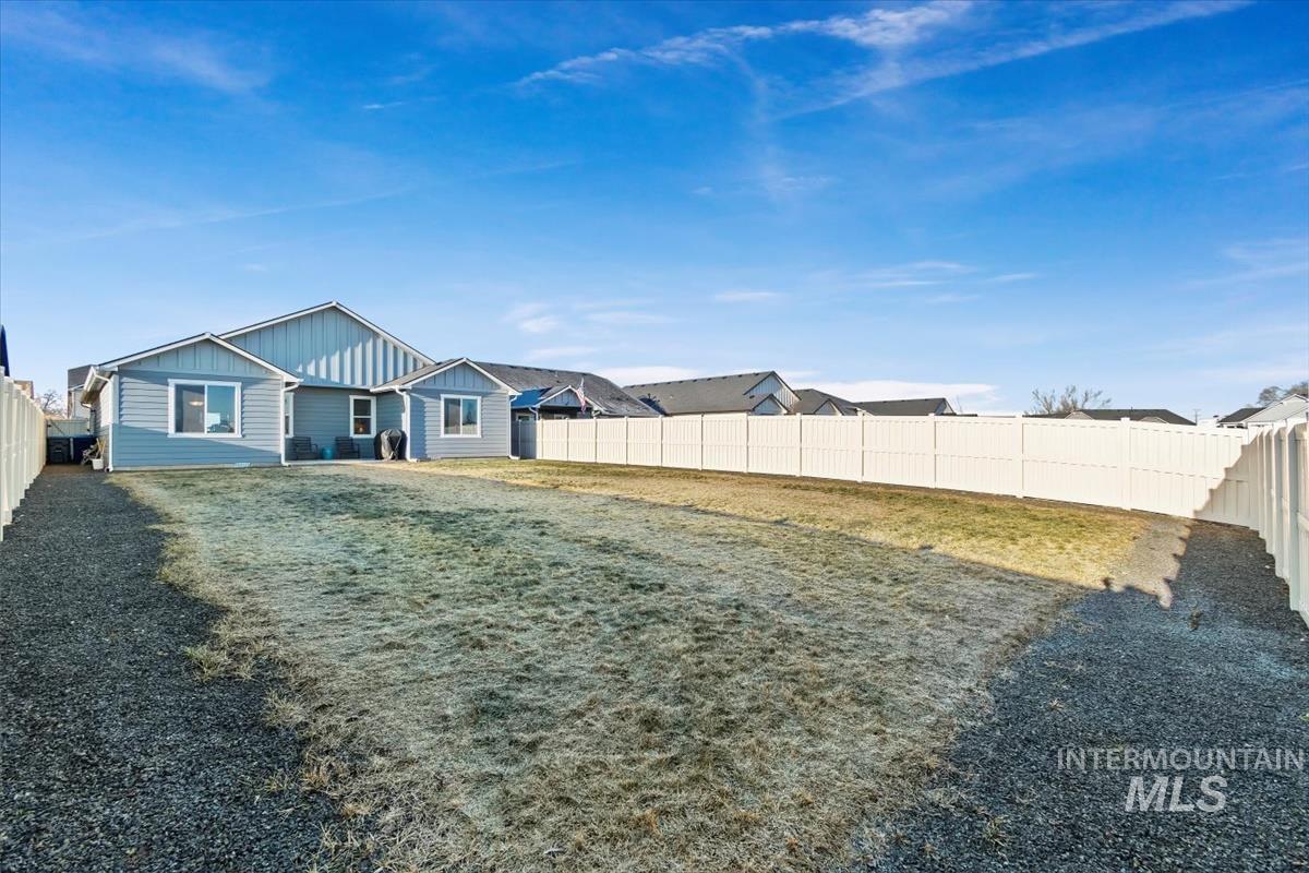 17316 N Domingo Pl Property Photo 42