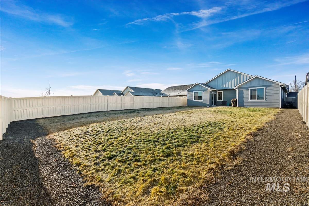 17316 N Domingo Pl Property Photo 43