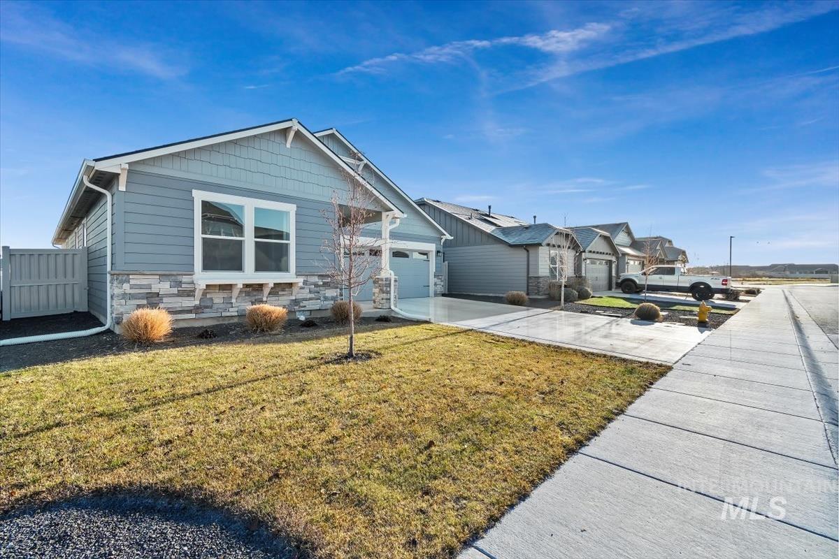 17316 N Domingo Pl Property Photo 45