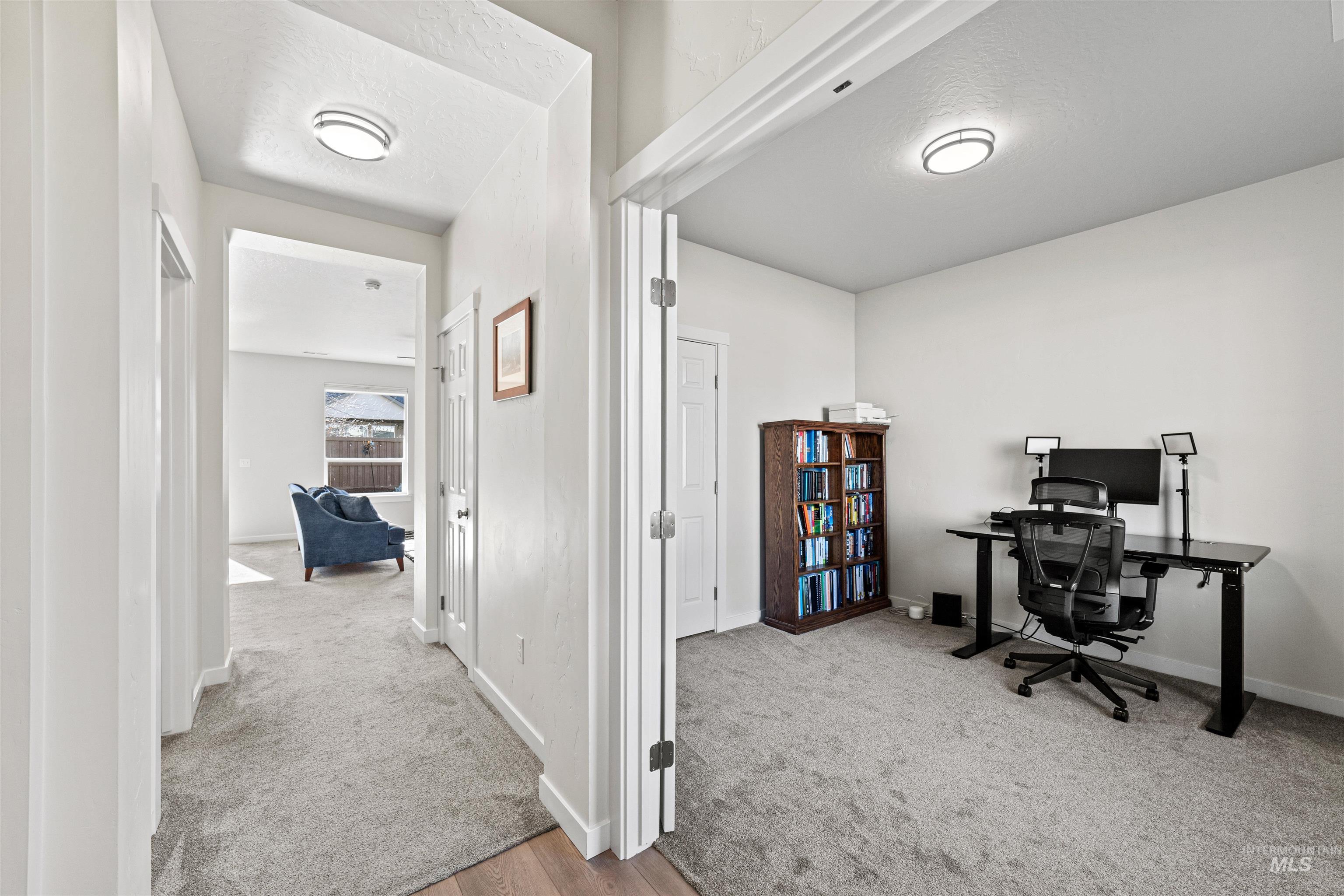 4429 W Sunny Cove St Property Photo 6