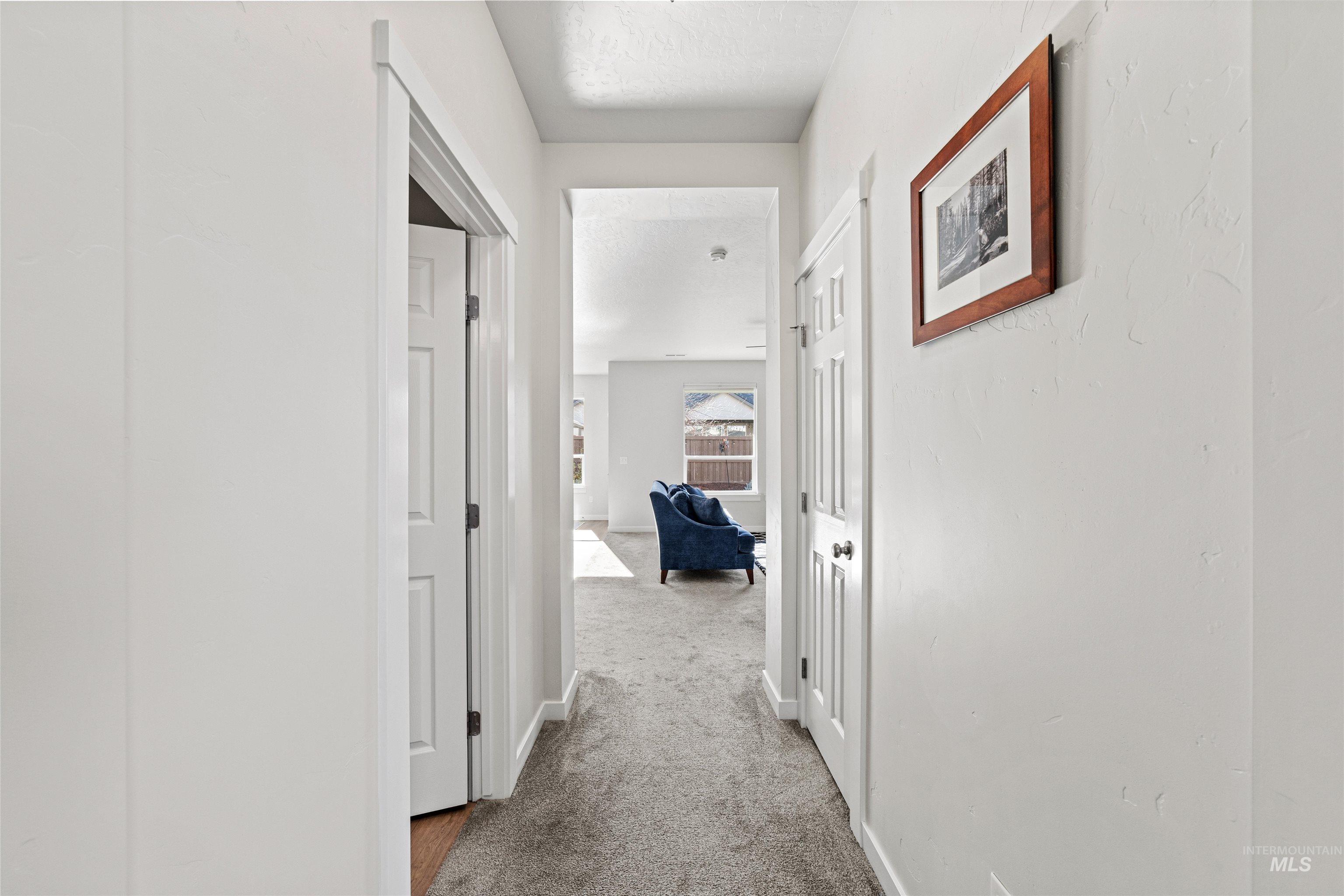 4429 W Sunny Cove St Property Photo 8
