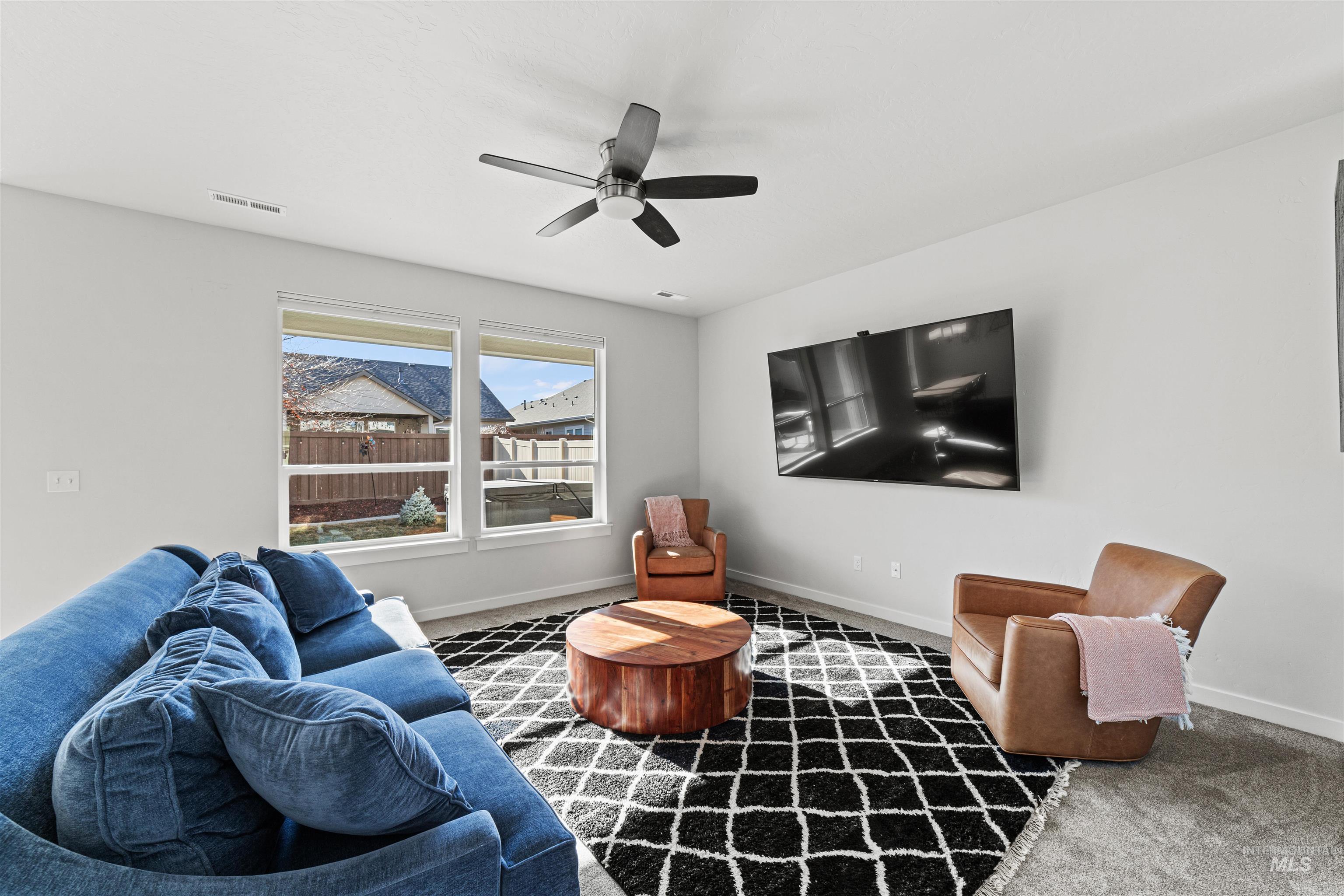 4429 W Sunny Cove St Property Photo 10