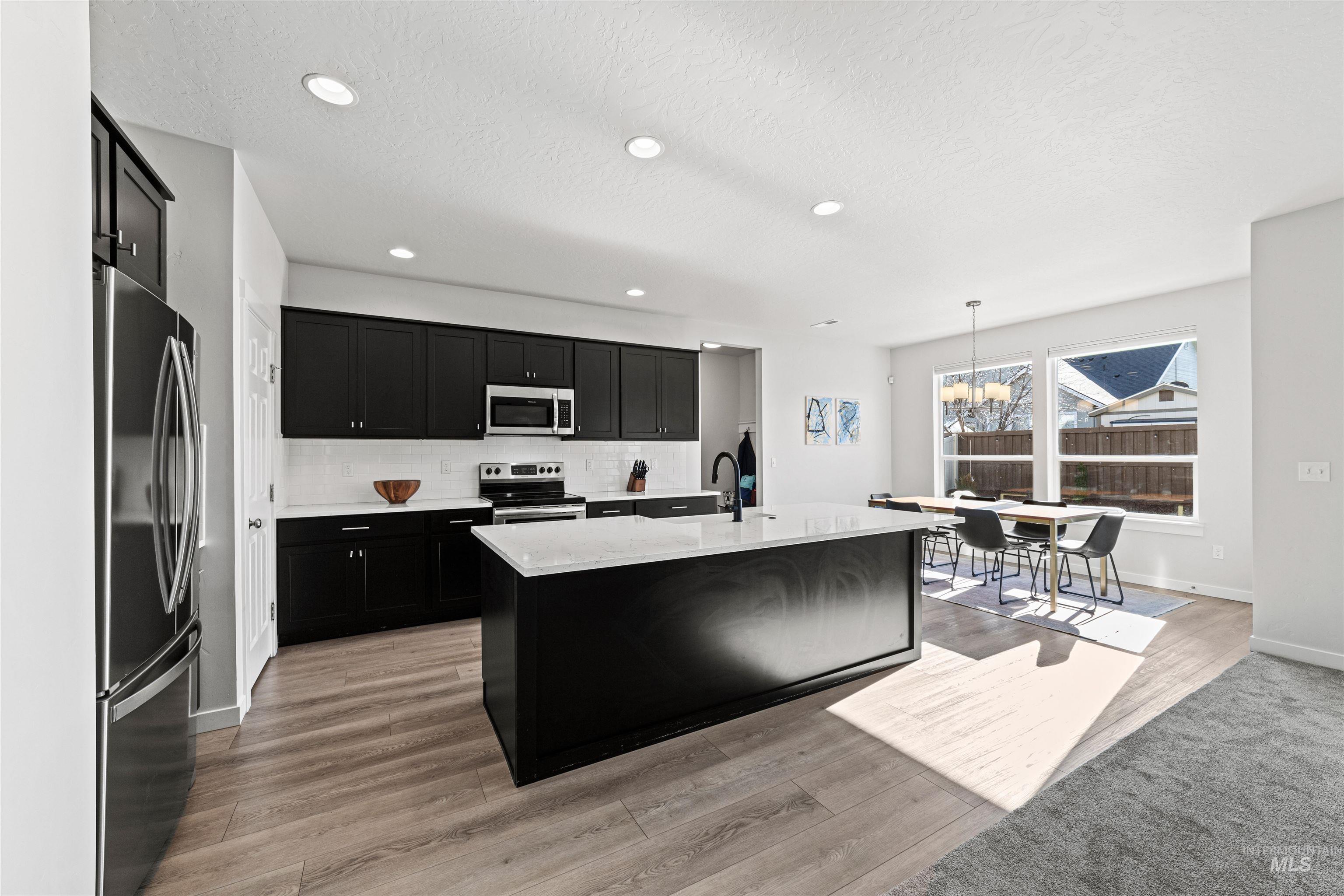 4429 W Sunny Cove St Property Photo 11