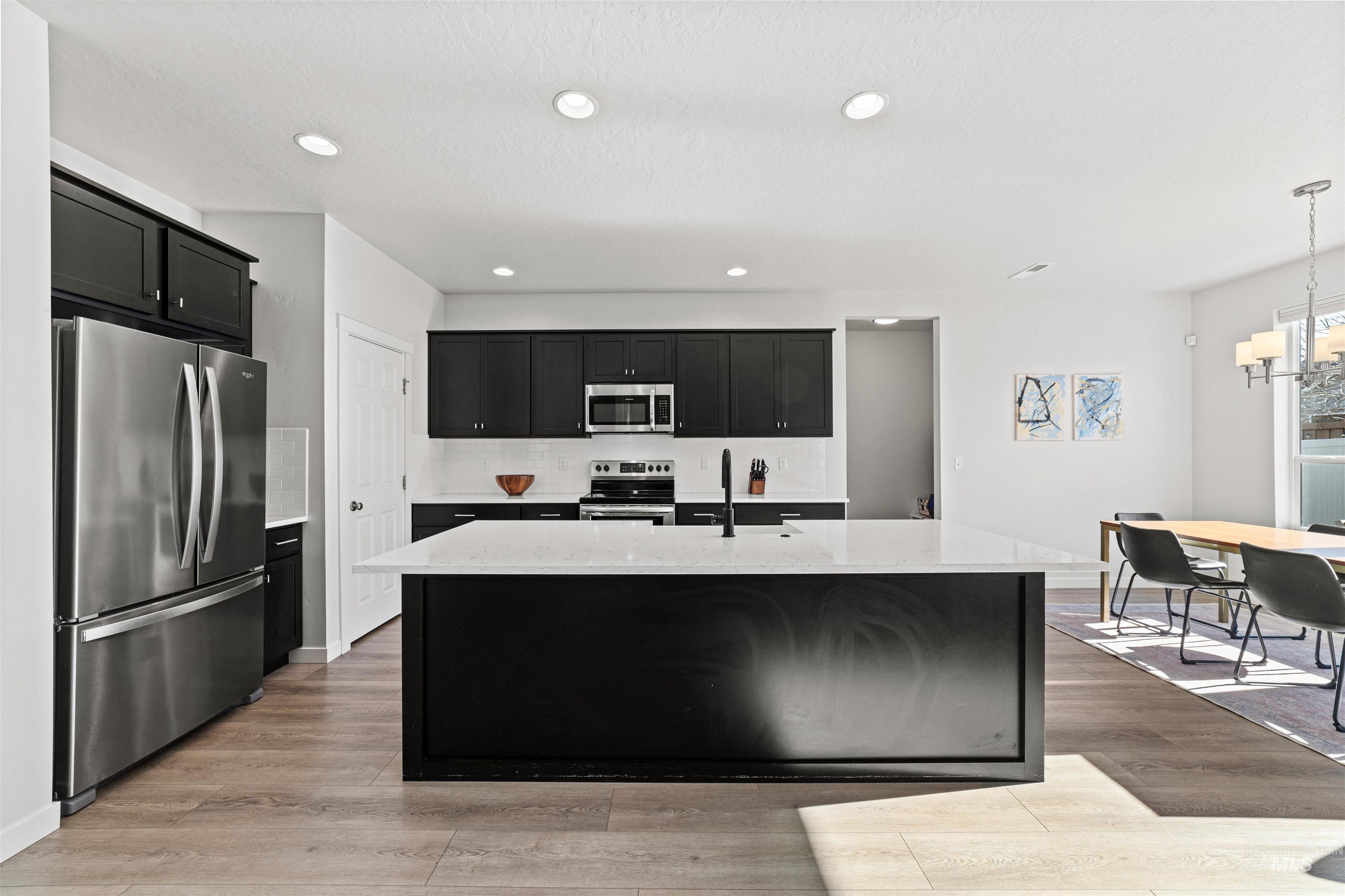 4429 W Sunny Cove St Property Photo 12
