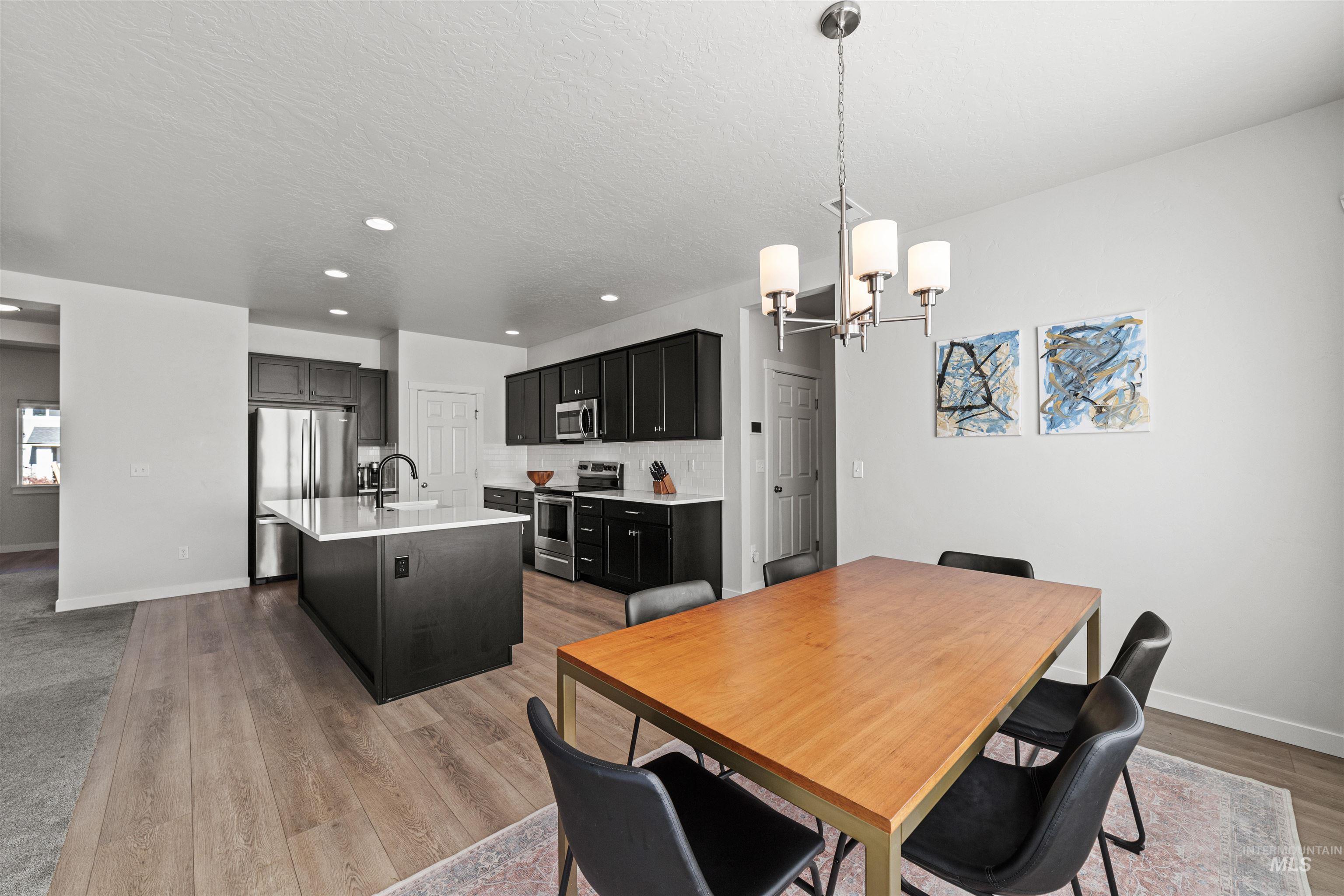 4429 W Sunny Cove St Property Photo 13