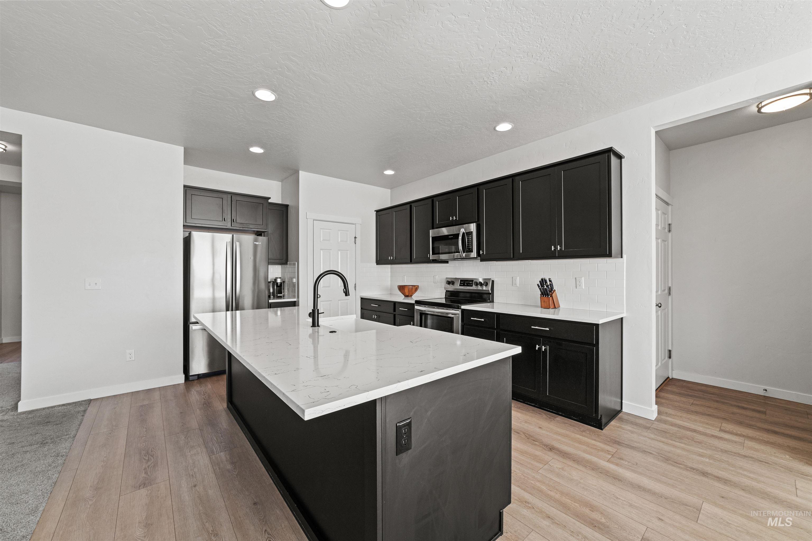 4429 W Sunny Cove St Property Photo 14